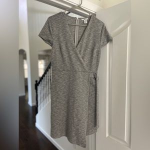 Bar III Dress